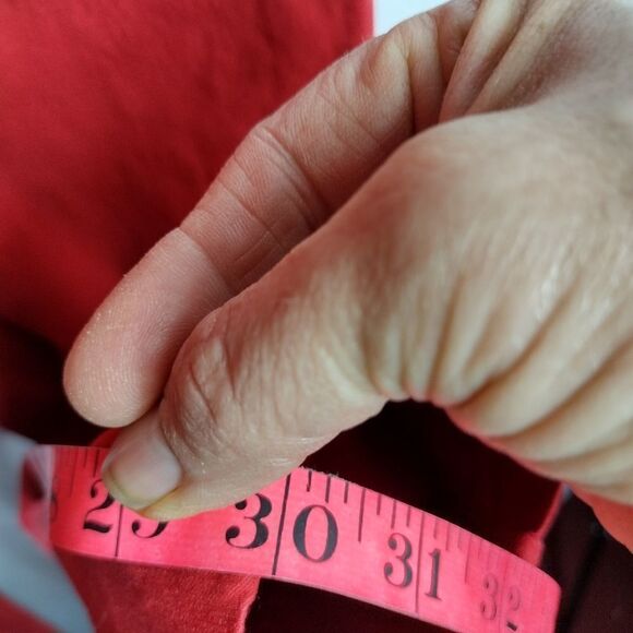 Larry Lavine pants  - Picture 6 of 6